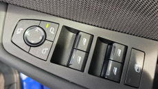 BMW 1 Series 120 M Sport 5dr Step Auto Petrol Hatchback